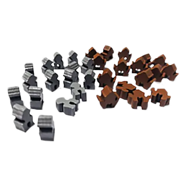 cranio-creations-barrage-extra-machineries-extension-jeu image 1
