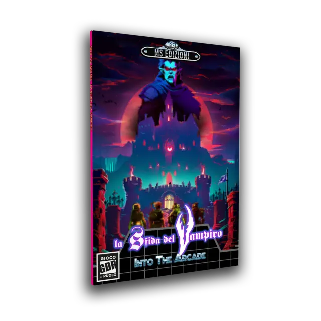 ms-edizioni-last-resort-la-sfida-del-vampiro-jeu-de-soci-t image 1