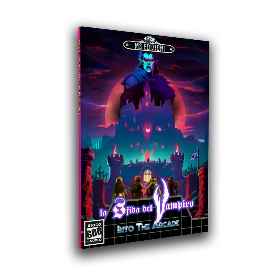 ms-edizioni-last-resort-la-sfida-del-vampiro-jeu-de-soci-t image 1