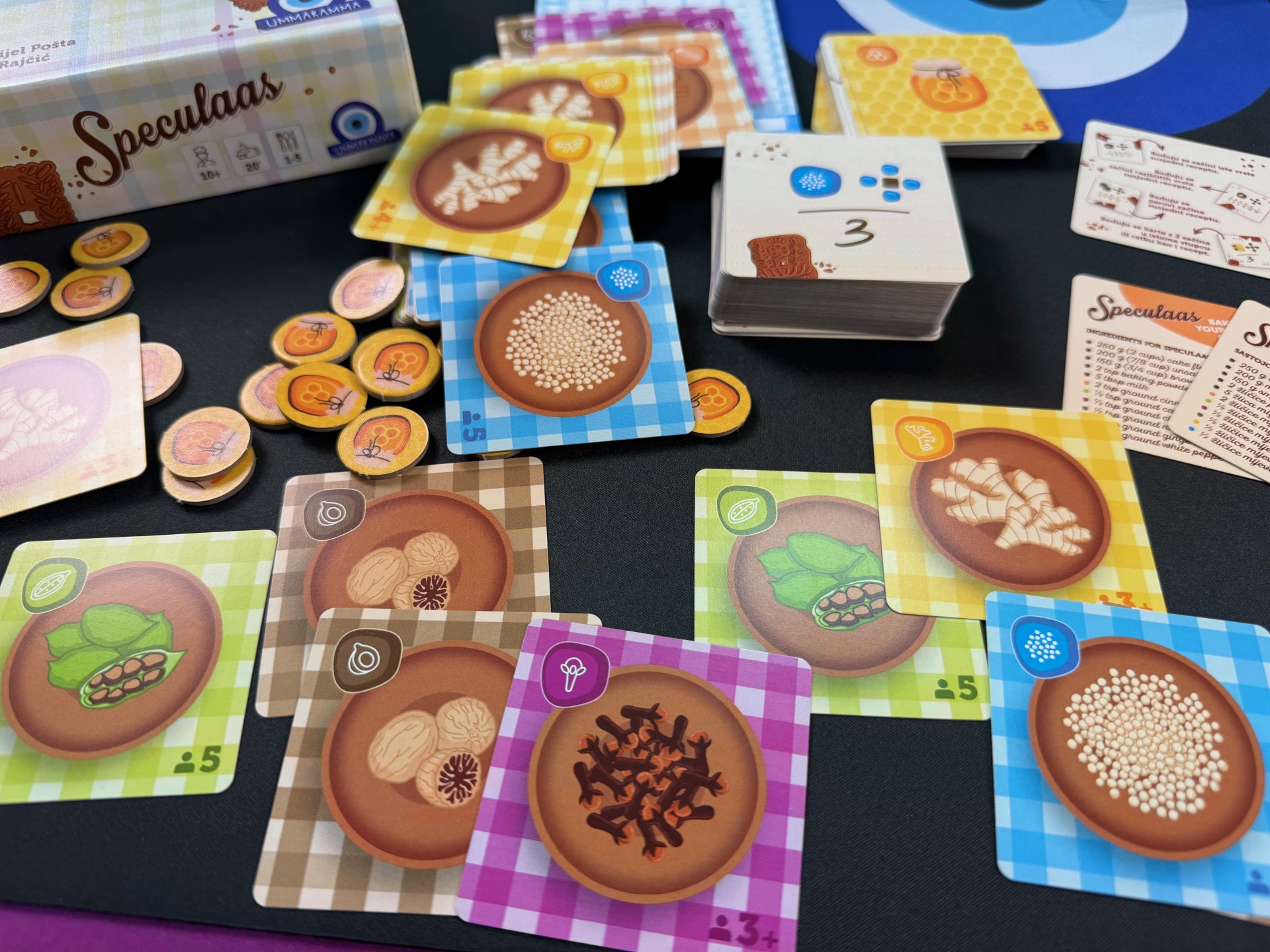 little-rocket-games-blue-collection-speculaas-jeu-de-cartes-biscuits-1-5 image 3