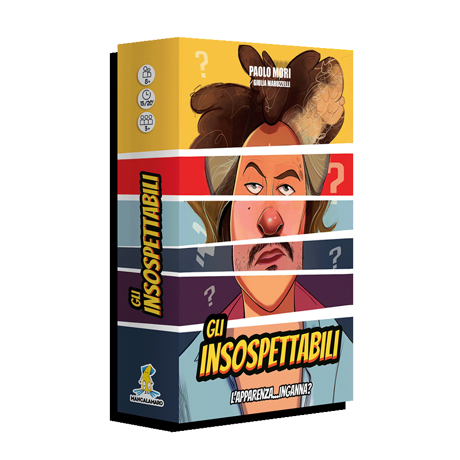 mancalamaro-unmatched-gli-insospettabili-jeu-enqu-te-3-joueurs image 1