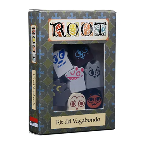 ms-edizioni-root-kit-du-vagabond-jeu-de-soci-t-extension image 1