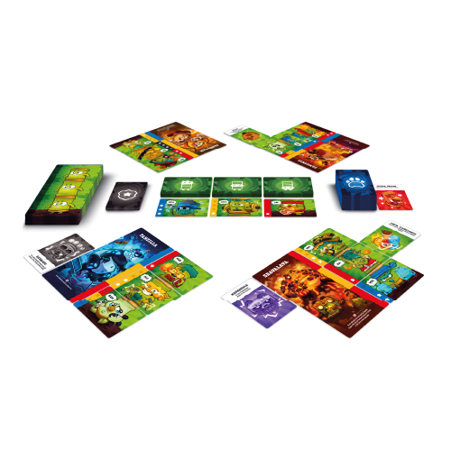 monsters-vs-heroes-bamboo-smash-jeu-de-cartes-pandas image 3