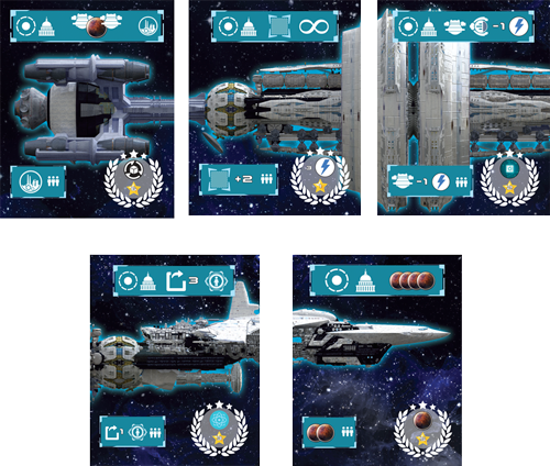 pendragon-starship-interstellar-exclusive-stretch-goals-jeu image 4