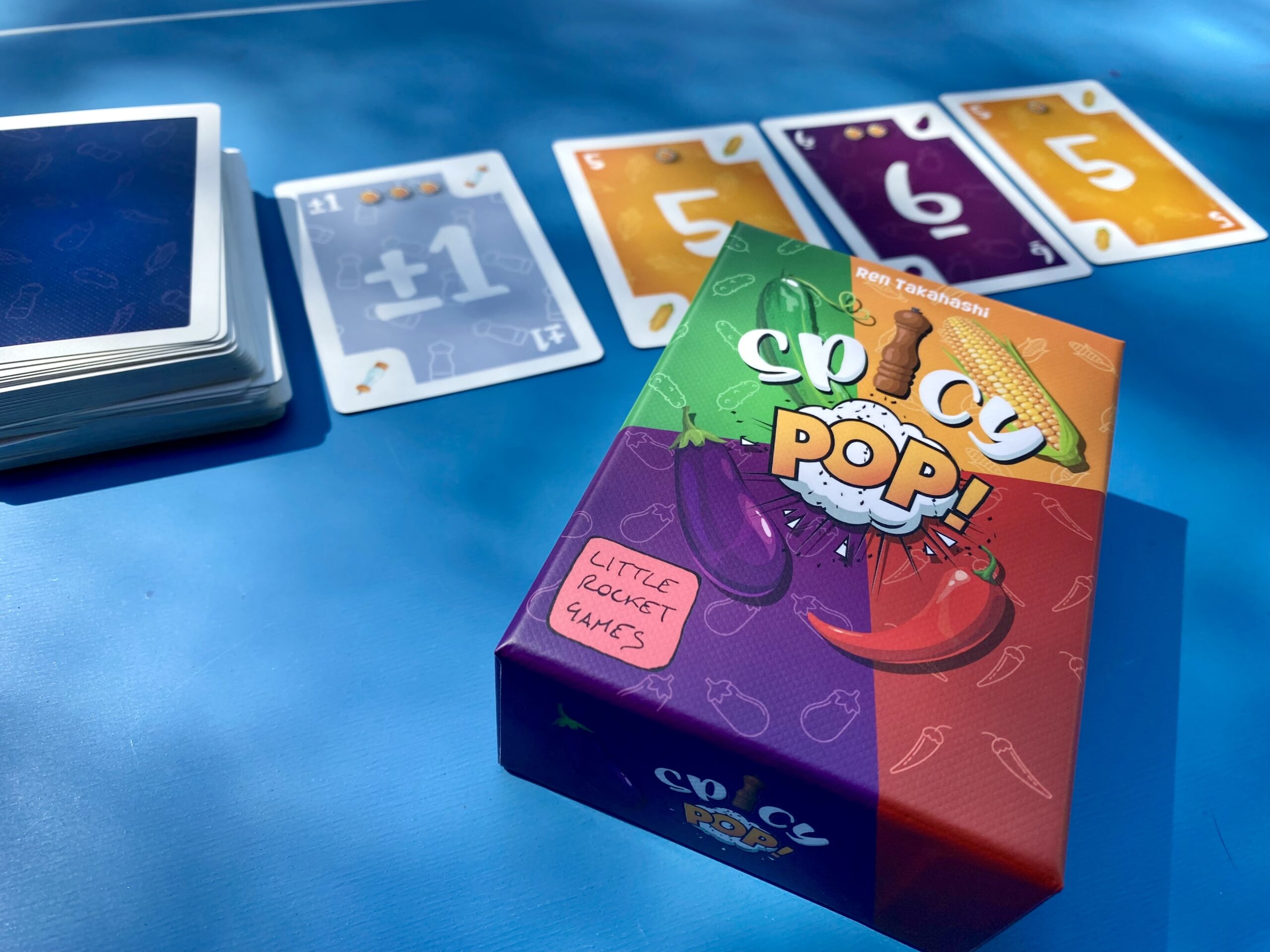 little-rocket-games-spicy-pop-jeu-de-cartes-ingr-dients-2-5-joueurs image 5