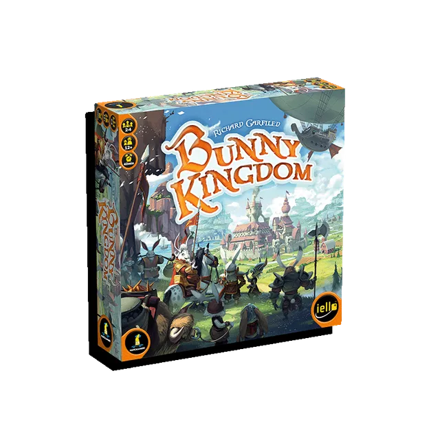 mancalamaro-bunny-kingdom-jeu-de-soci-t-draft-2-4-joueurs image 1