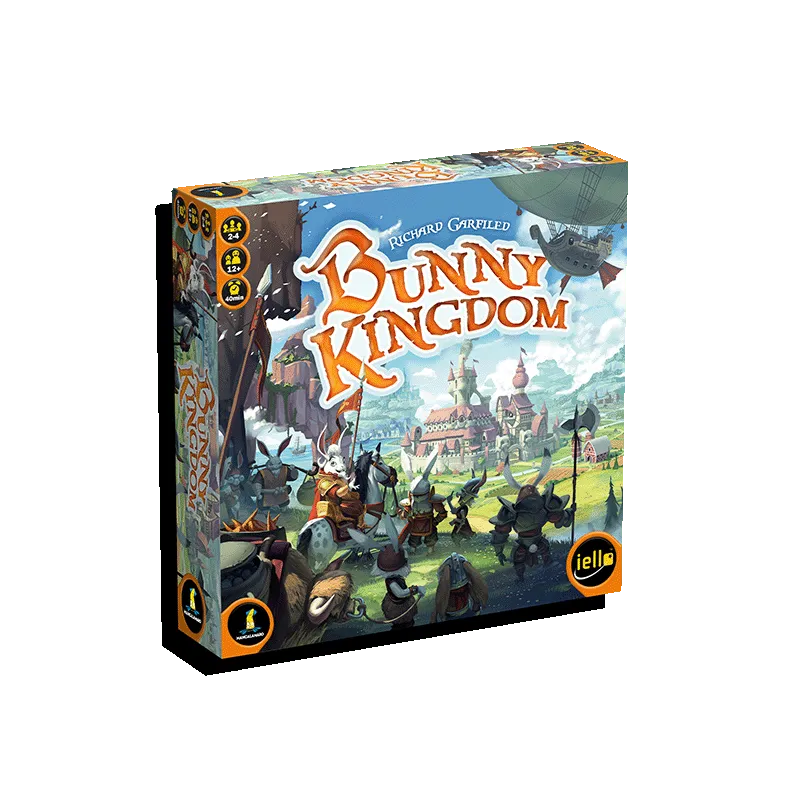 mancalamaro-bunny-kingdom-jeu-de-soci-t-draft-2-4-joueurs image 1