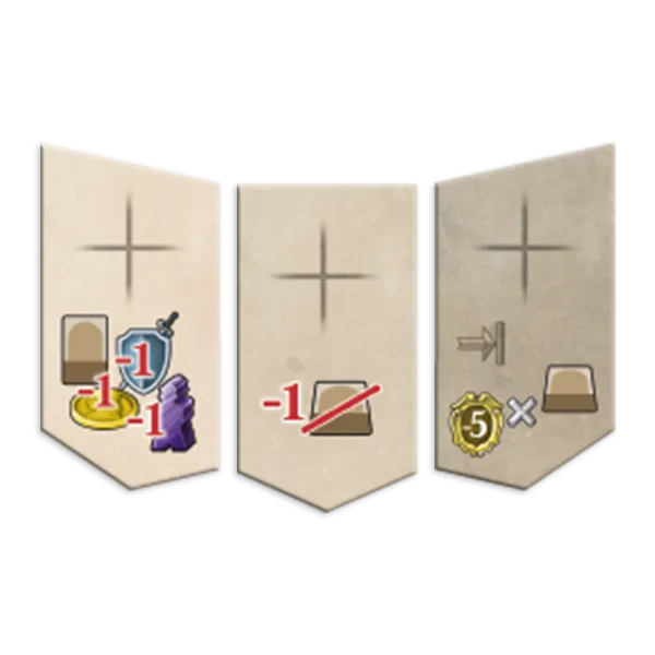 cranio-creations-lorenzo-il-magnifico-jeu-extension-3-tuiles image 1