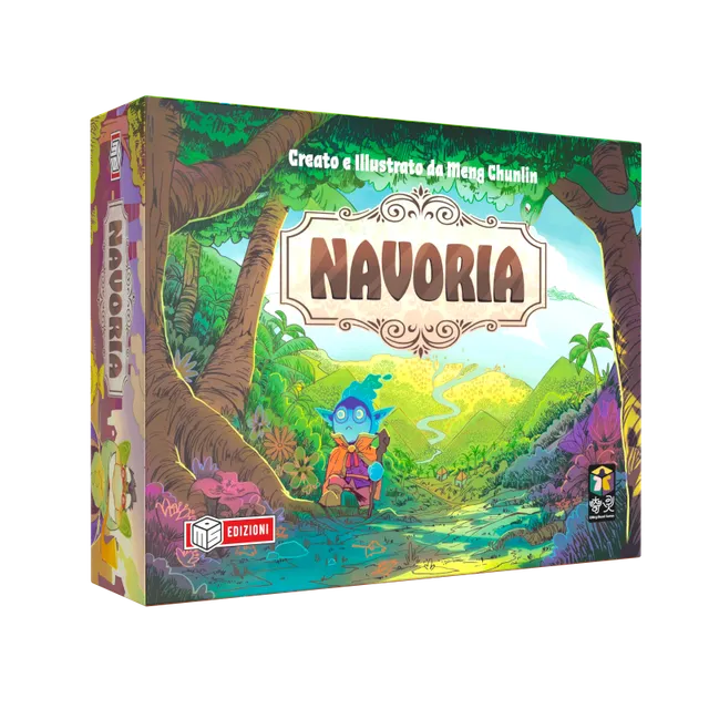 ms-edizioni-navoria-jeu-de-soci-t-strat-gie image 1