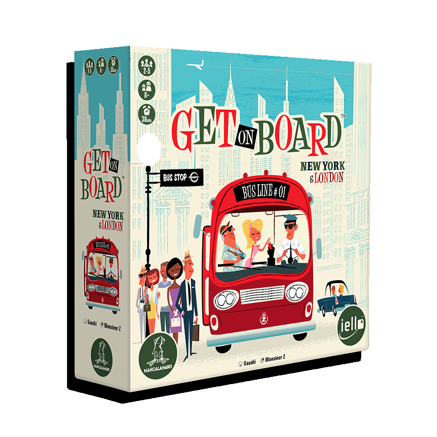 mancalamaro-get-on-board-new-york-london-jeu-bus-famille image 1