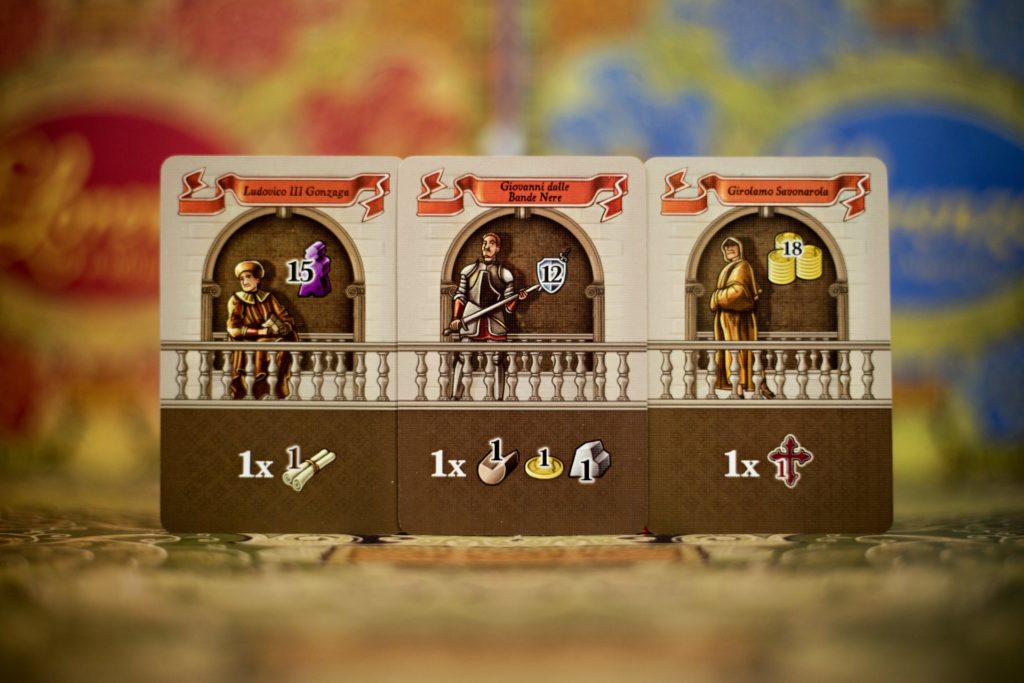 cranio-lorenzo-il-magnifico-new-edition-jeu-strat-gie-renaissance image 3