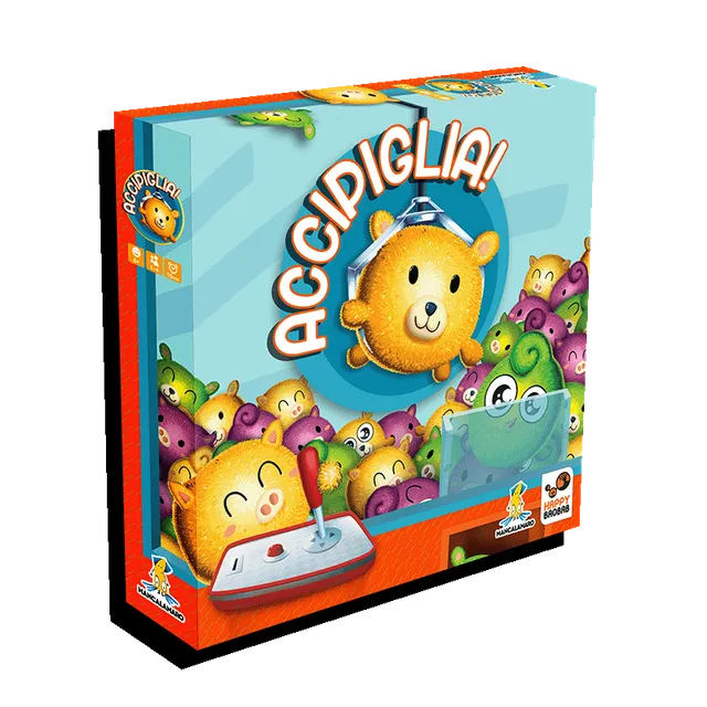 mancalamaro-accipiglia-jeu-de-d-s-enfants-ventouses image 1