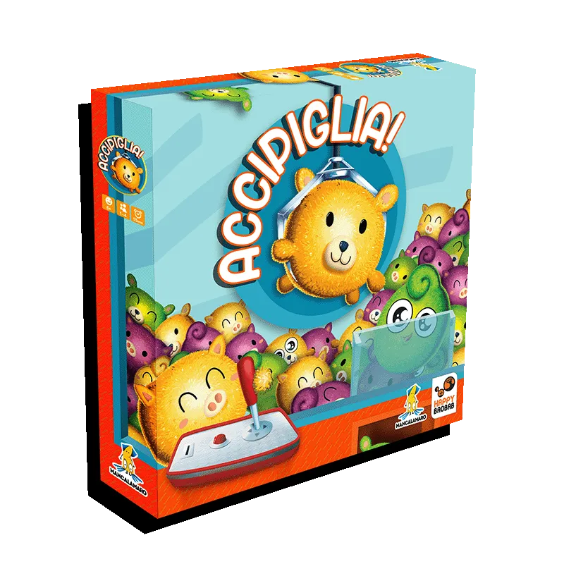 mancalamaro-accipiglia-jeu-de-d-s-enfants-ventouses image 1