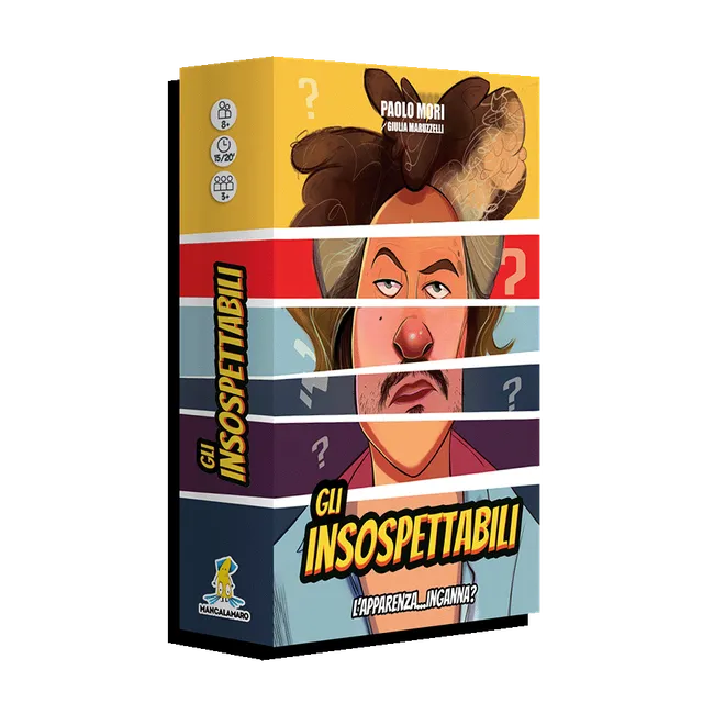 mancalamaro-unmatched-gli-insospettabili-jeu-enqu-te-3-joueurs image 1