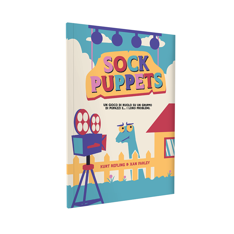 ms-edizioni-lercio-sock-puppets-jeu-de-cartes-humour image 2