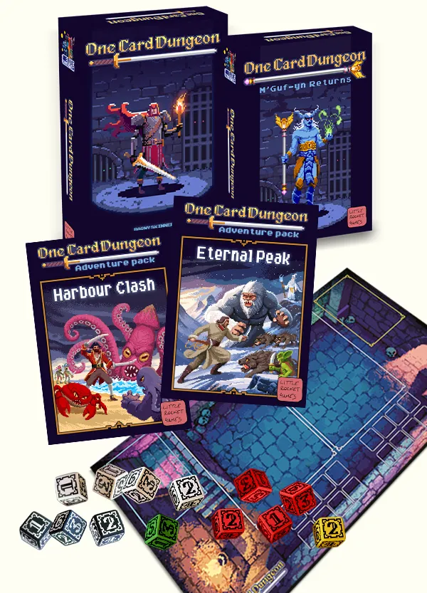 little-rocket-games-one-card-dungeon-super-bundle-jeu-tapis-300x180 image 1