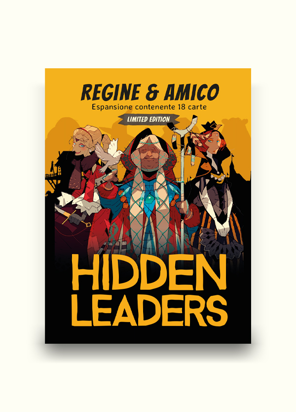 little-rocket-games-hidden-leaders-reines-ami-extension image 1