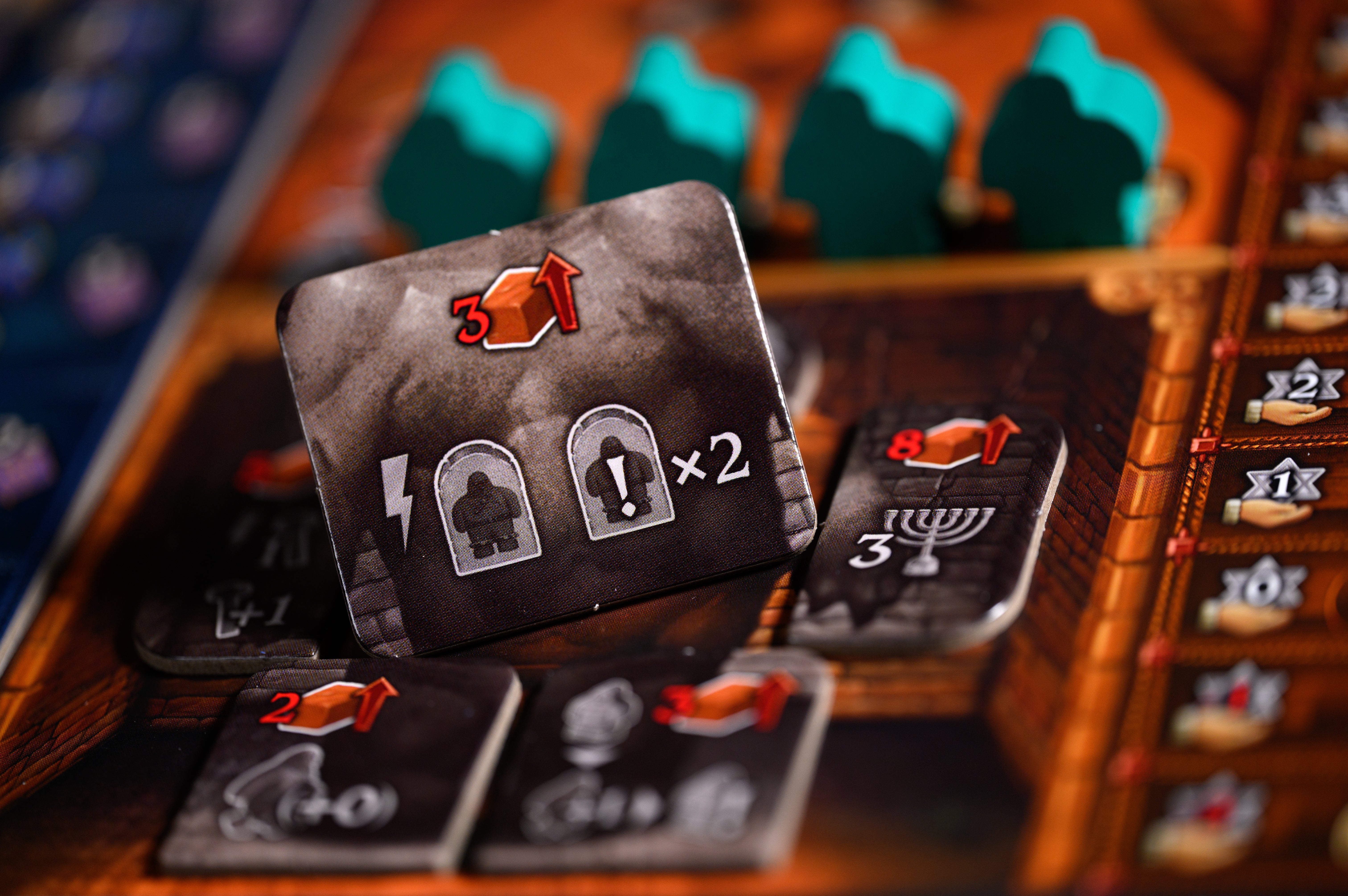 cranio-creations-golem-jeu-de-strat-gie-expert image 5