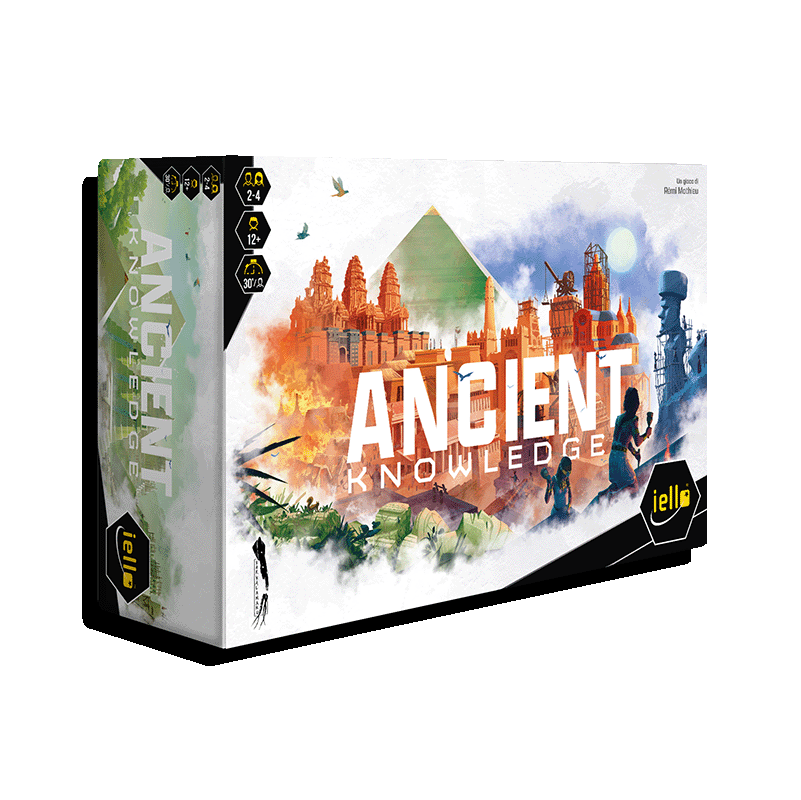 mancalamaro-unmatched-ancient-knowledge-jeu-de-cartes-monuments image 1