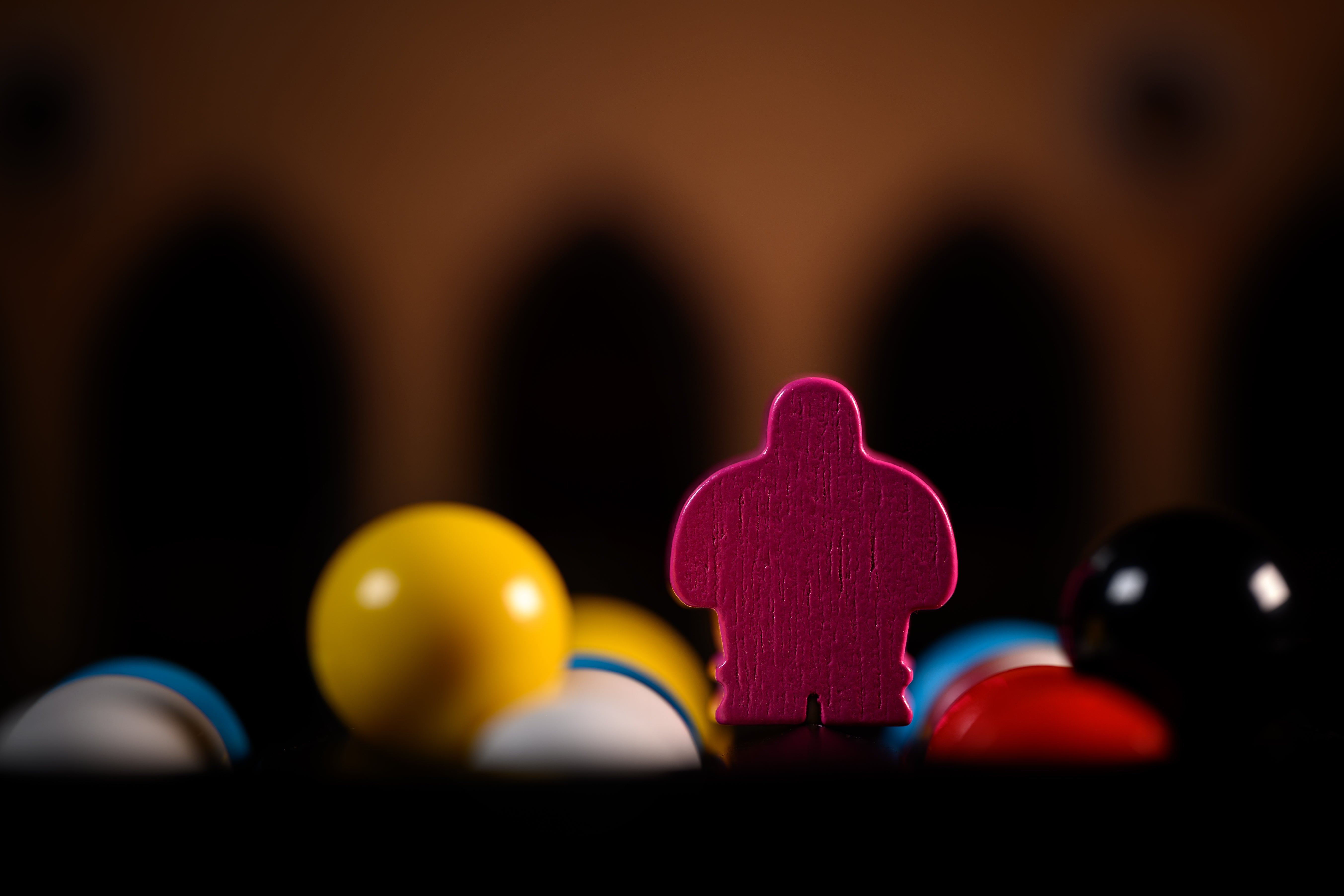 cranio-creations-golem-jeu-de-strat-gie-expert image 3