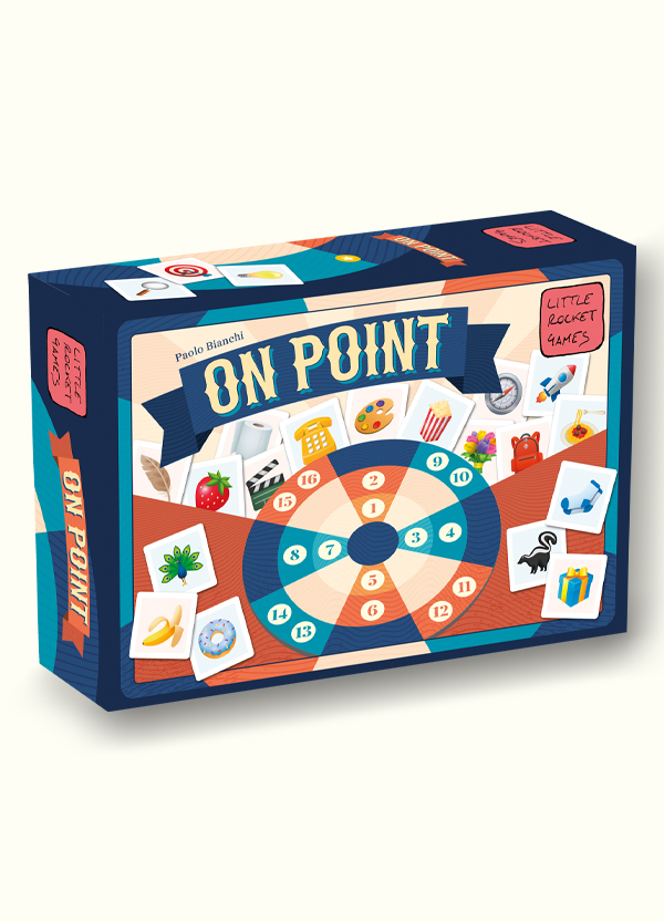 little-rocket-games-on-point-party-game-mot-indice-4-12-joueurs image 1