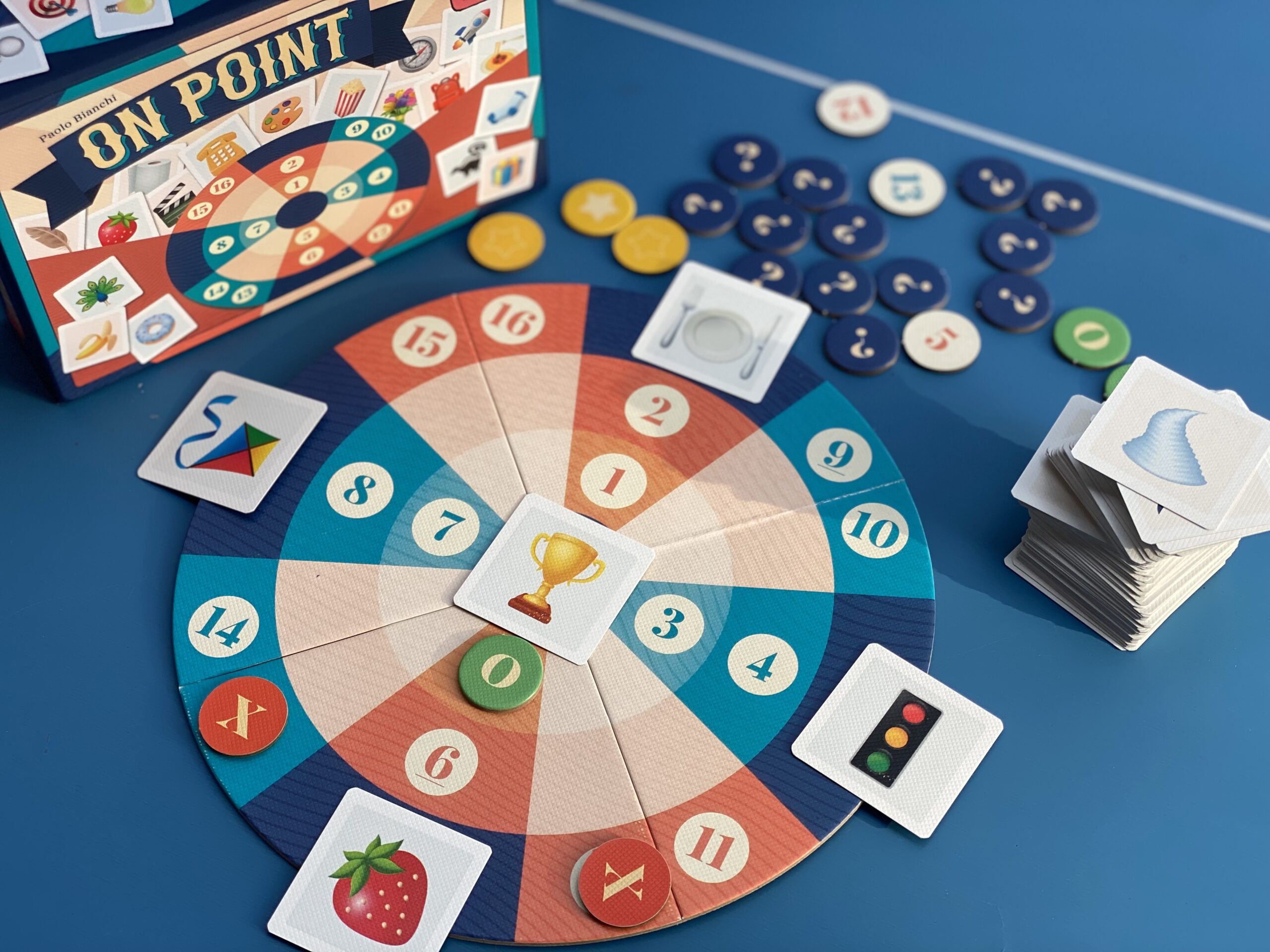 little-rocket-games-on-point-party-game-mot-indice-4-12-joueurs image 3
