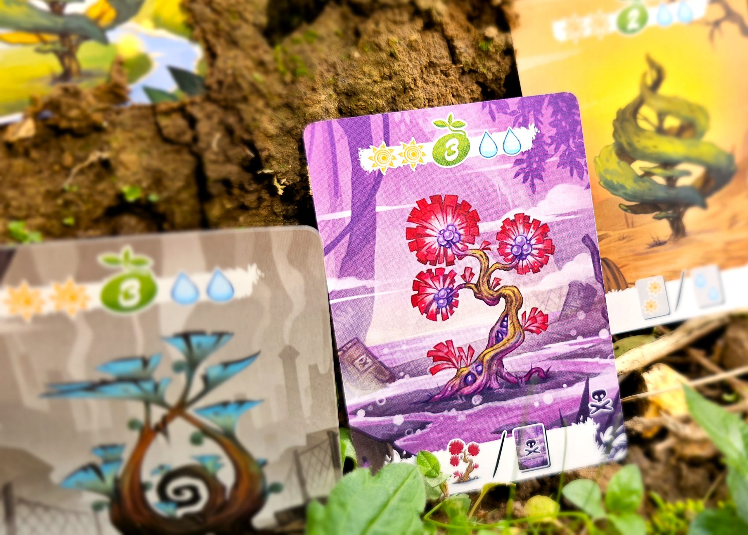 little-rocket-games-blue-collection-treetopia-jeu-de-soci-t-nature image 4
