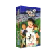 ms-edizioni-armakitten-tornado-splash-jeu-de-soci-t-enfant image 1