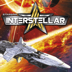 pendragon-starship-interstellar-jeu-de-plateau-strat-gie-sf image 1