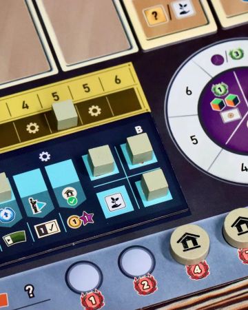 little-rocket-games-blue-collection-forestry-jeu-de-gestion-for-t image 6