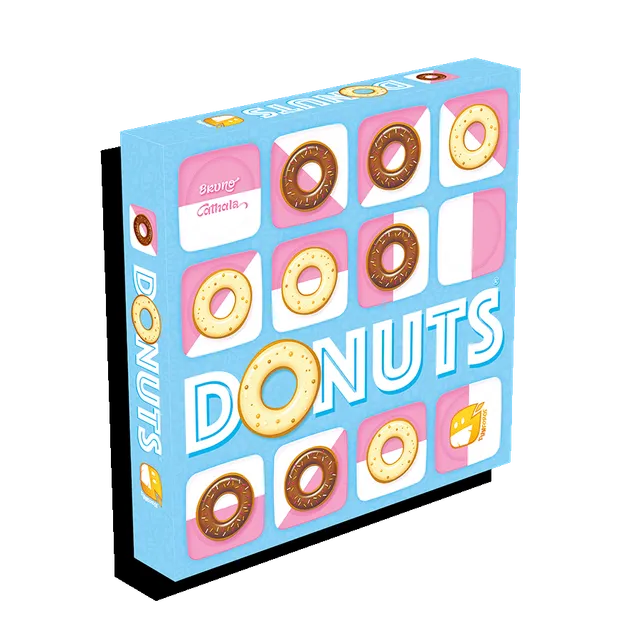 mancalamaro-bunny-kingdom-donuts-jeu-de-soci-t-2-joueurs image 1