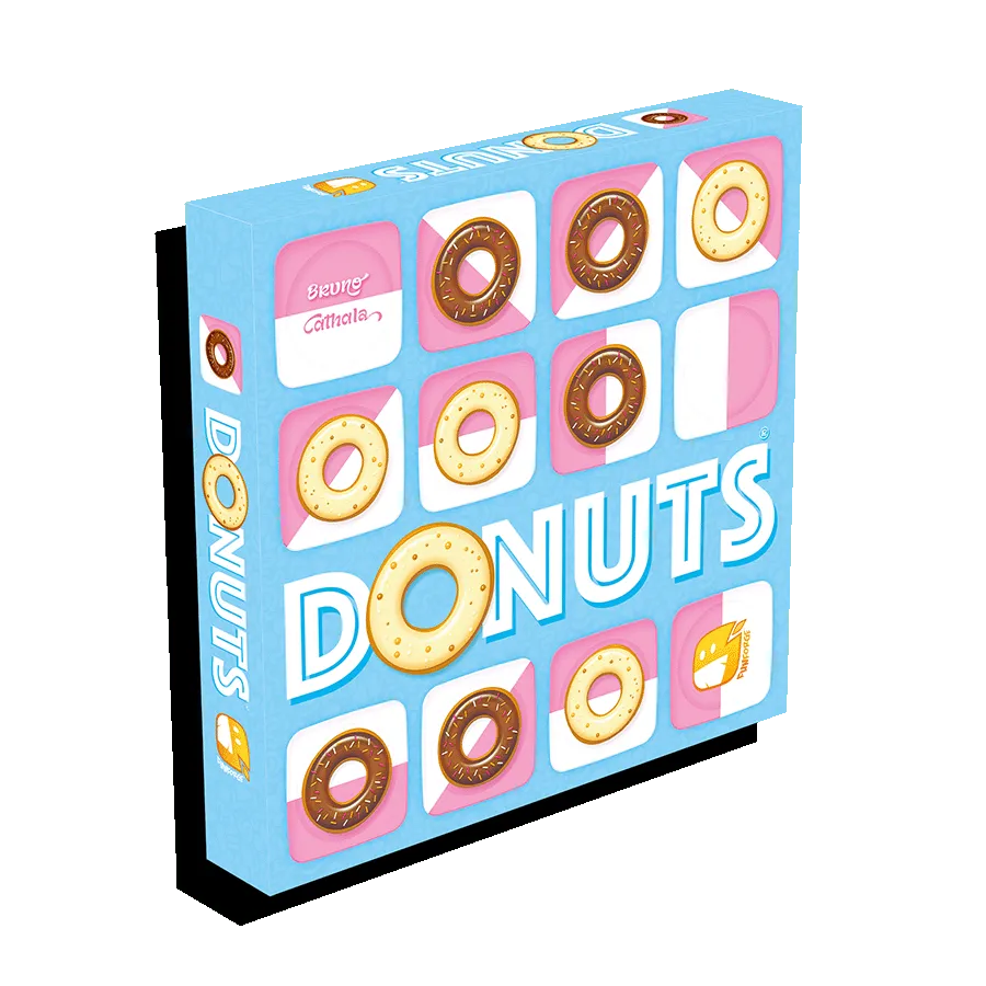 mancalamaro-bunny-kingdom-donuts-jeu-de-soci-t-2-joueurs image 1