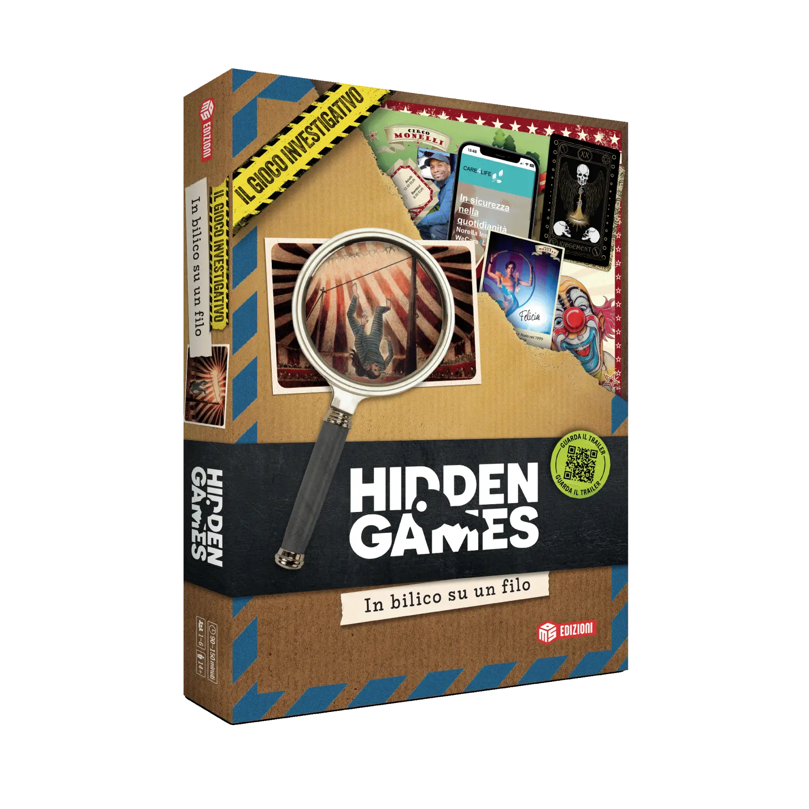ms-edizioni-hidden-games-in-bilico-su-un-filo-jeu-d-enqu-te image 2