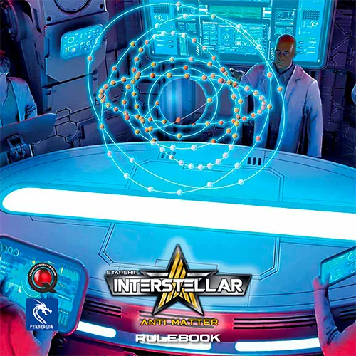 pendragon-starship-interstellar-extension-antimatter image 1