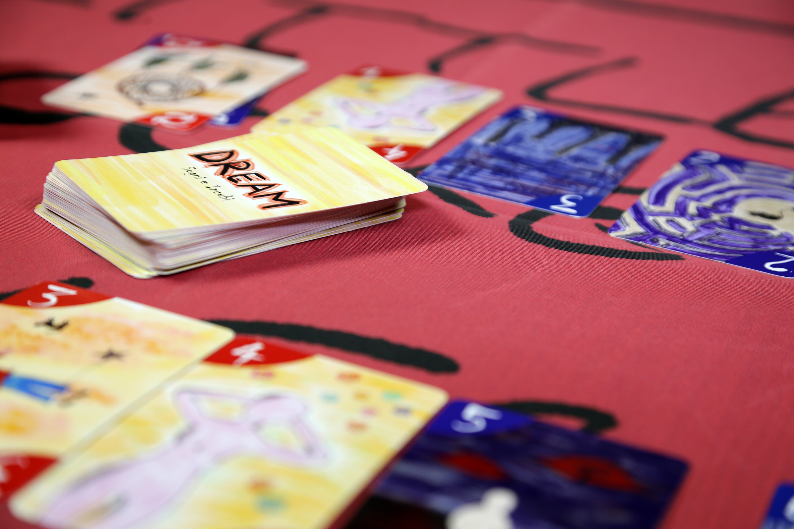 little-rocket-games-dream-jeu-de-cartes-r-ve-cauchemar-2-4-joueurs image 5