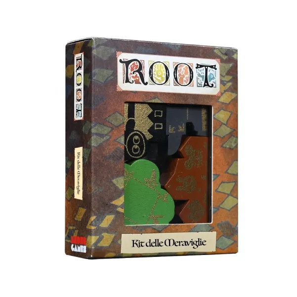 ms-edizioni-root-kit-des-merveilles-jeu-de-soci-t-strat-gie image 1