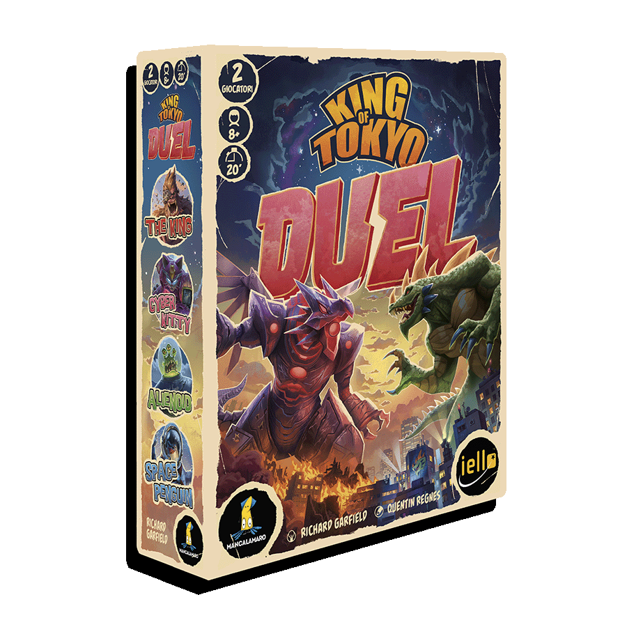 mancalamaro-king-of-tokyo-duel-jeu-de-d-s-2-joueurs-monstres image 1