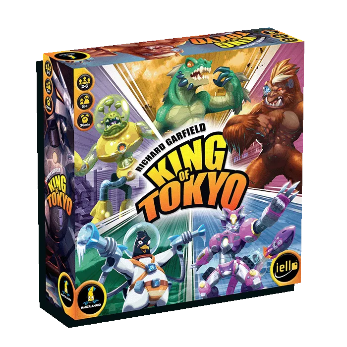 mancalamaro-king-of-tokyo-iello-jeu-de-soci-t-familial image 1