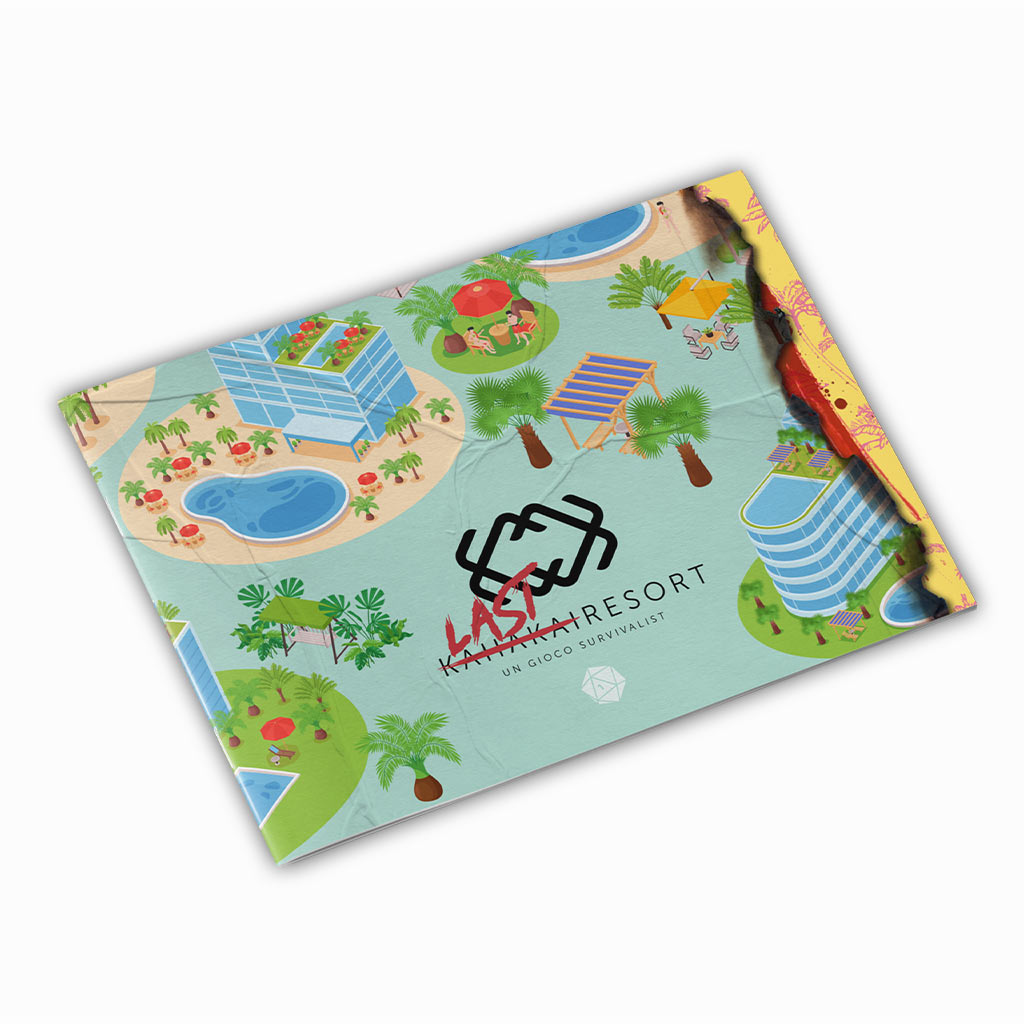 ms-edizioni-last-resort-jeu-de-soci-t-survie-coop-ratif image 1