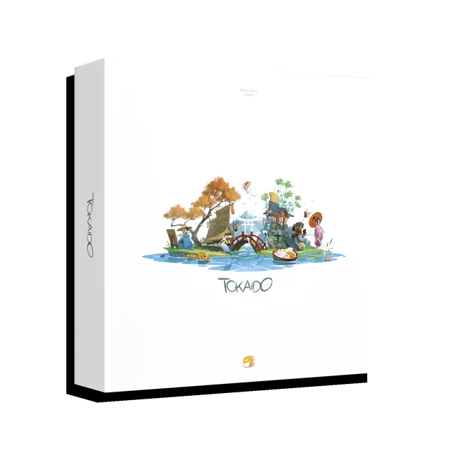 mancalamaro-tokaido-jeu-de-soci-t-voyage-japon-po-tique image 1