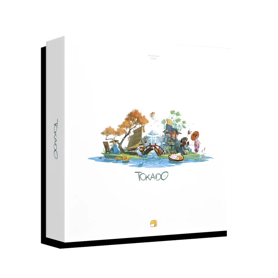 mancalamaro-tokaido-jeu-de-soci-t-voyage-japon-po-tique image 1