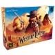 ms-edizioni-escape-tales-il-risveglio-jeu-d-vasion image 5