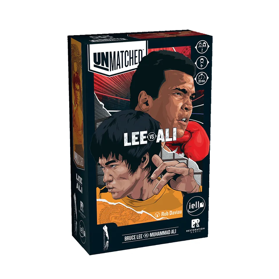 mancalamaro-unmatched-ali-vs-lee-jeu-de-soci-t-duel-boxe image 1