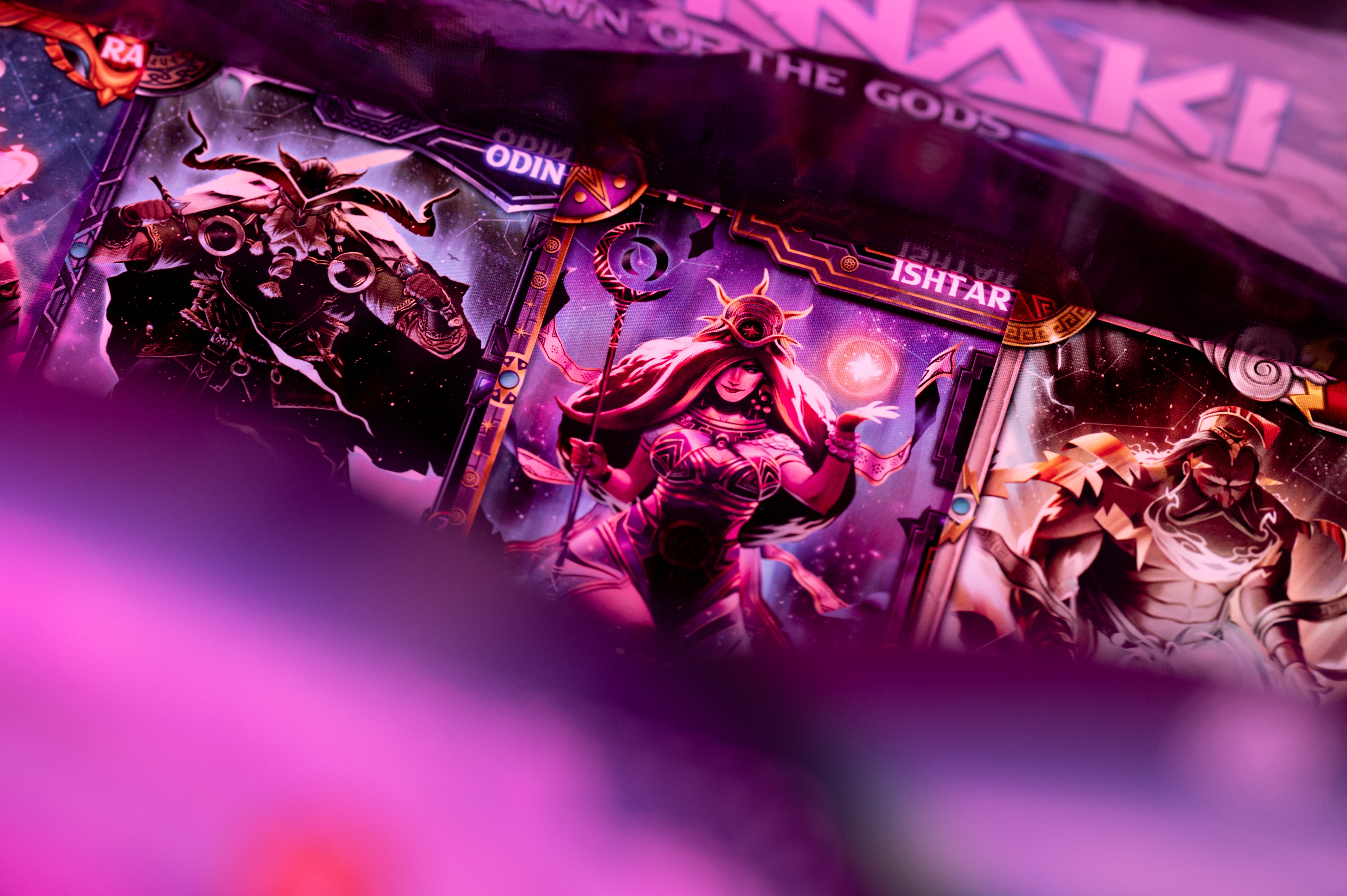 cranio-creations-anunnaki-dawn-of-the-gods-jeu-4x image 3