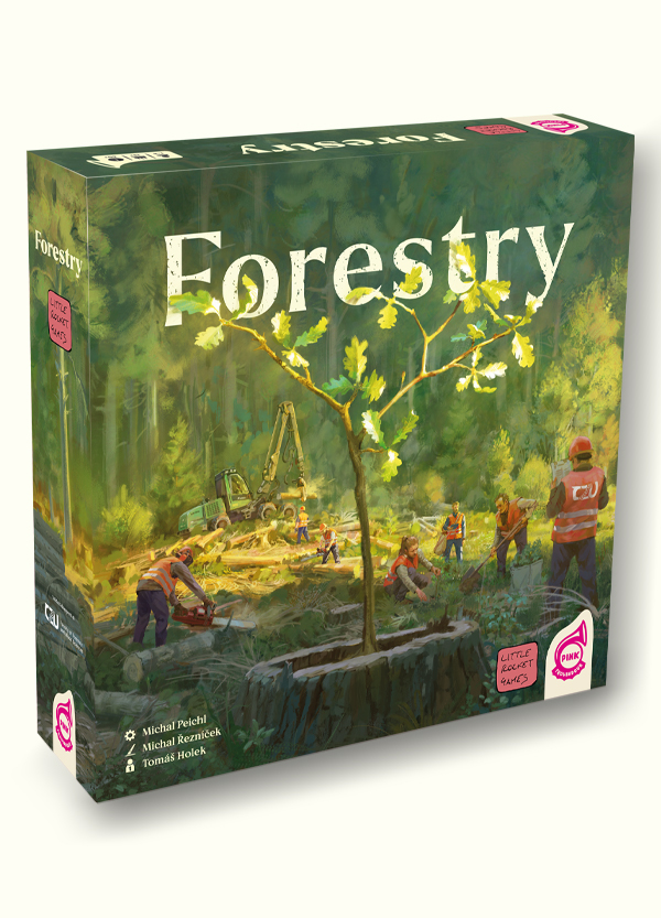 little-rocket-games-blue-collection-forestry-jeu-de-gestion-for-t image 1