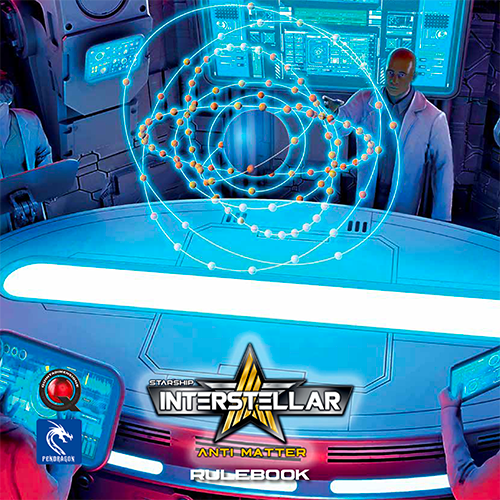 pendragon-starship-interstellar-extension-antimatter image 1