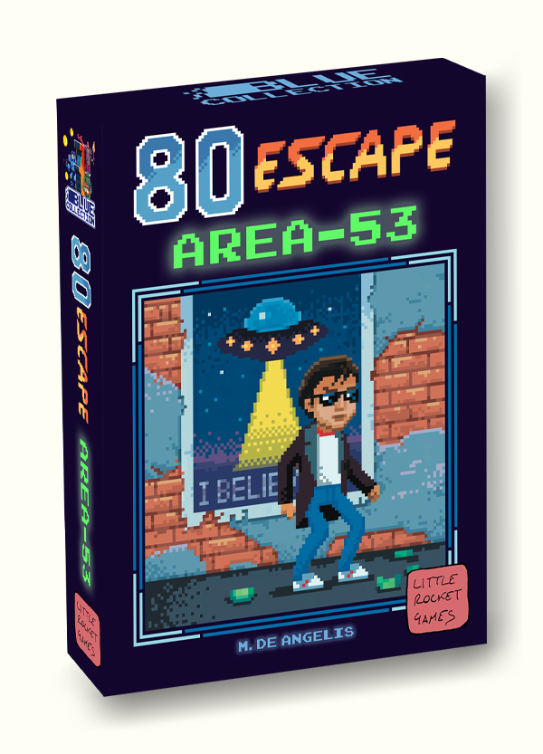 little-rocket-games-80-escape-area-53-blue-collection-escape-game image 1
