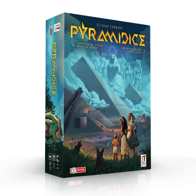 not-enough-mana-pyramidice-jeu-de-d-s-pyramide image 1
