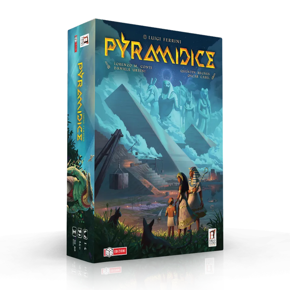 not-enough-mana-pyramidice-jeu-de-d-s-pyramide image 1