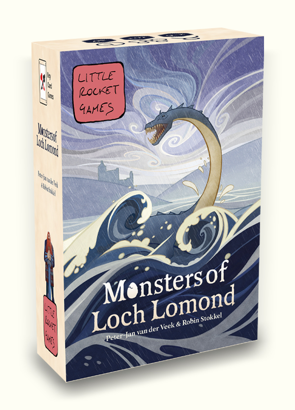 little-rocket-games-blue-collection-monsters-of-loch-lomond-jeu-cartes image 1